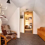 Feriehus Bruhn
