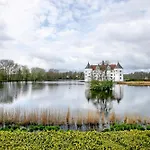 Feriehus Bruhn