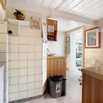 Feriehus Bruhn Flensborg