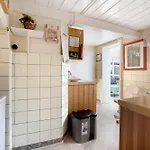 Bruhn Feriehus *