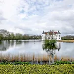 Bruhn Feriehus Flensborg