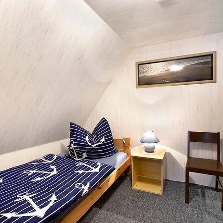 Bruhn Φλένσμπουργκ